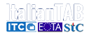 ItalianTAB logo